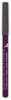 Colour collection 2 eyeliner